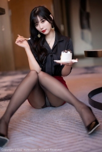李梓熙 全集包括39套图+高清16视频【20.65G】